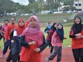 Tn UKM 9287